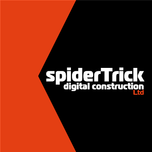 Spider Trick - Digital Construction Ltd.